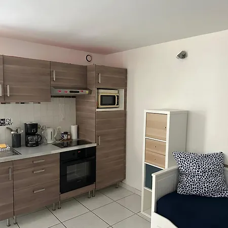Agreable Malo Saint-Malo